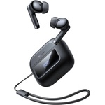 Mcdodo B04 HP-3290 Слушалки