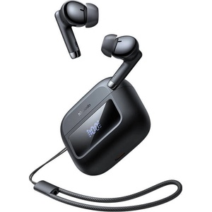 Mcdodo B04 HP-3290 Слушалки