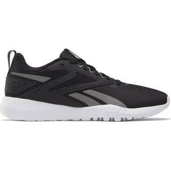 Reebok Flexagon energy tr 4 w