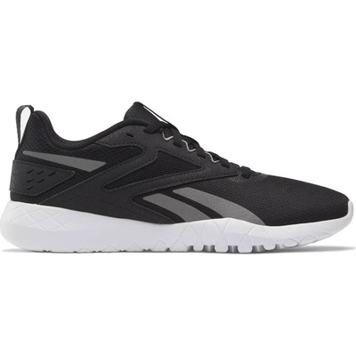 Reebok Flexagon energy tr 4 w 38.5
