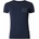 ALPINE PRO LYORA moonlit ocean
