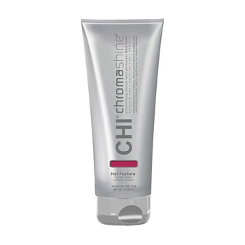 CHI Chromashine Hot fuchsie 177 ml