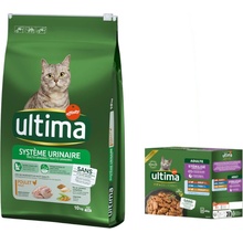 Ultima Urinary Tract 10 kg