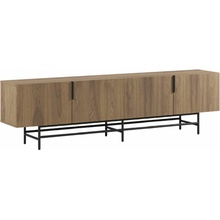 Marckeric Eldia 200 x 54,5 x 35 cm