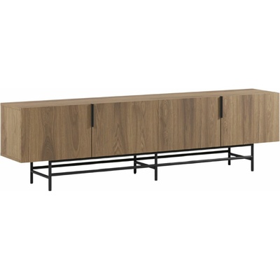 Marckeric Eldia 200 x 54,5 x 35 cm – Hledejceny.cz