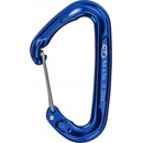 Climbing Technology Fly-weight EVO