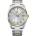 Orient AC0R01S30B