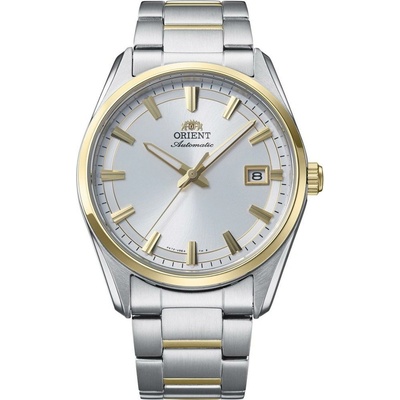 Orient AC0R01S30B