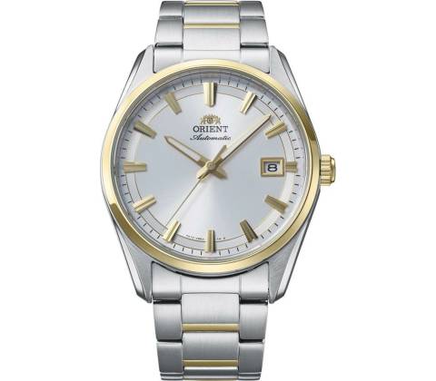 Orient AC0R01S30B