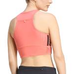 adidas Adizero crop - 11teamsports - 97,79 лв