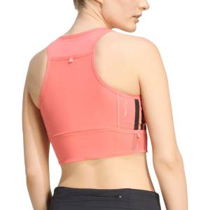 adidas Adizero crop - 11teamsports - 97,79 лв