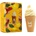 Arabiyat Sugar Lemon Sorbet EDP 100 ml