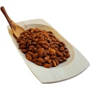 Valach Mandle natural 2000 g