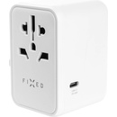 Fixed FIXCT65-3C2A-WH