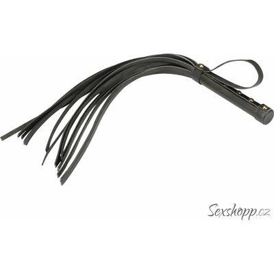 Liebe Seele pejcz Samurai Whip