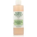 Mario Badescu Witch Hazel & Rosewater Toner 236 ml