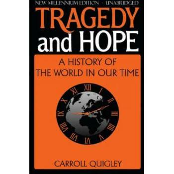 Image 1 of Tragedy and Hope