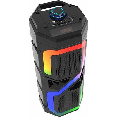 Tracer Natrix
