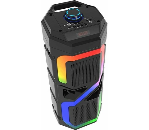 Tracer Natrix