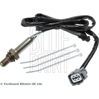 Lambda sonda BLUE PRINT ADBP700091
