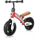 Image 1 of Lorelli Scout Air (10410020004)