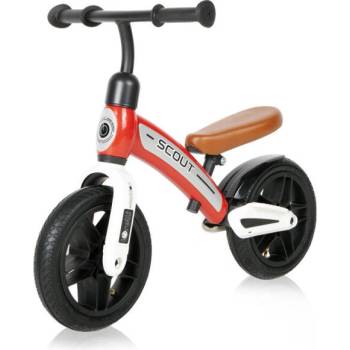Image 1 of Lorelli Scout Air (10410020004)