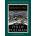 His Dark Materials: Serpentine | Tom Duxbury