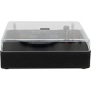 Fonestar VINYL25AMP