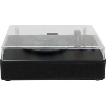 Fonestar VINYL25AMP