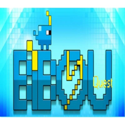 Bibou Quest