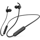 Philips TAE1209BK/00