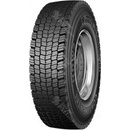 Osobní pneumatiky Landsail LS588 275/40 R20 106W