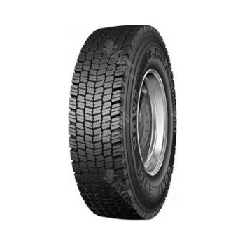 Landsail LS588 275/40 R20 106W