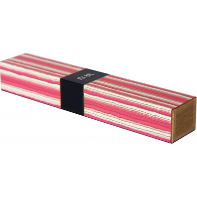 Nippon vonné tyčinky Kayuragi White Peach 40 ks