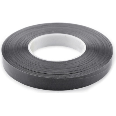 Podlepovací páska na švy na nepromokavé materiály šíře 20 mm Varianta: 3 šedá, Balení: 1 m 53755/134097/248828