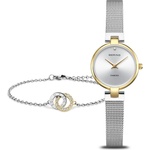 Bering 17724-010-GWP Часовници