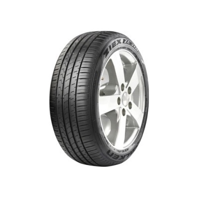 Falken Ziex ZE310 Ecorun 255/35 R18 90Y runflat