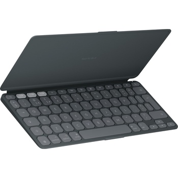 Image 1 of Logitech Keys-To-Go 2 US (920-013017)