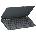 Logitech Keys-To-Go 2 US (920-013017)