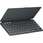 Logitech Keys-To-Go 2 US (920-013017) Клавиатури