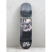 Wasted Paris Angels Gully Board
