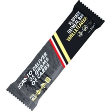 Born Flapjack Bar 55 g