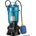 Malec magnum 3000