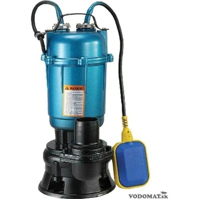Malec magnum 3000