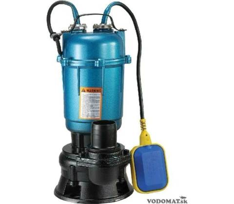Malec magnum 3000