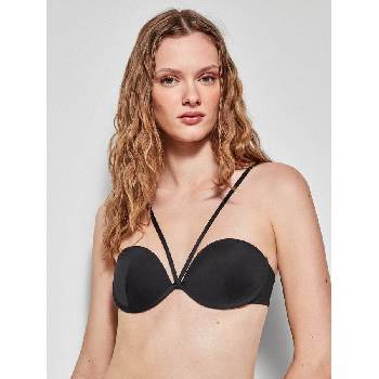 Image 1 of Gisela ГОРНА ЧАСТ БАНСКИ 2/30118 gisela