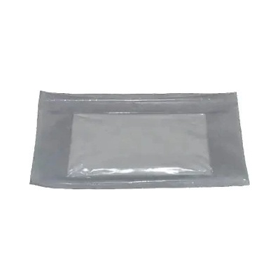 STERIWUND Kompresy z netkaného textilu sterilní 10 x 20 cm 5 ks
