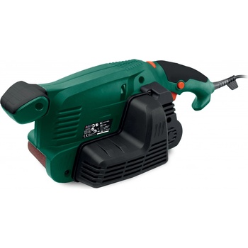 Asist AE3B60DN