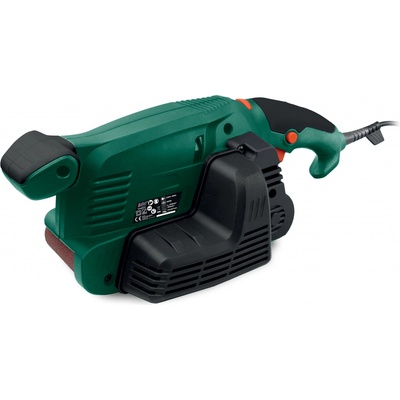 Asist AE3B60DN