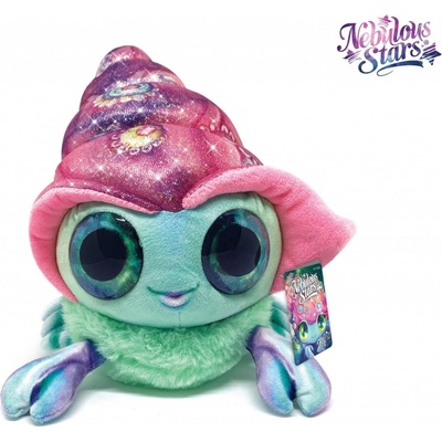 Nebulous Stars Lyria 20 cm